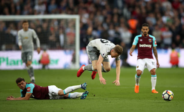 增添了新的 增添了新的