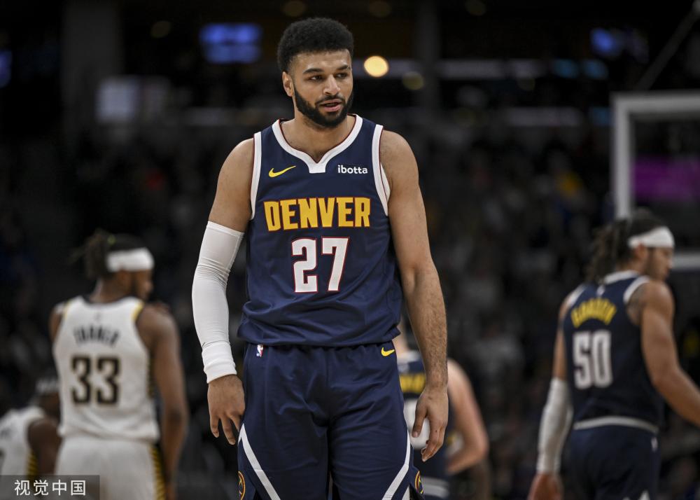 热血沸腾 热血沸腾