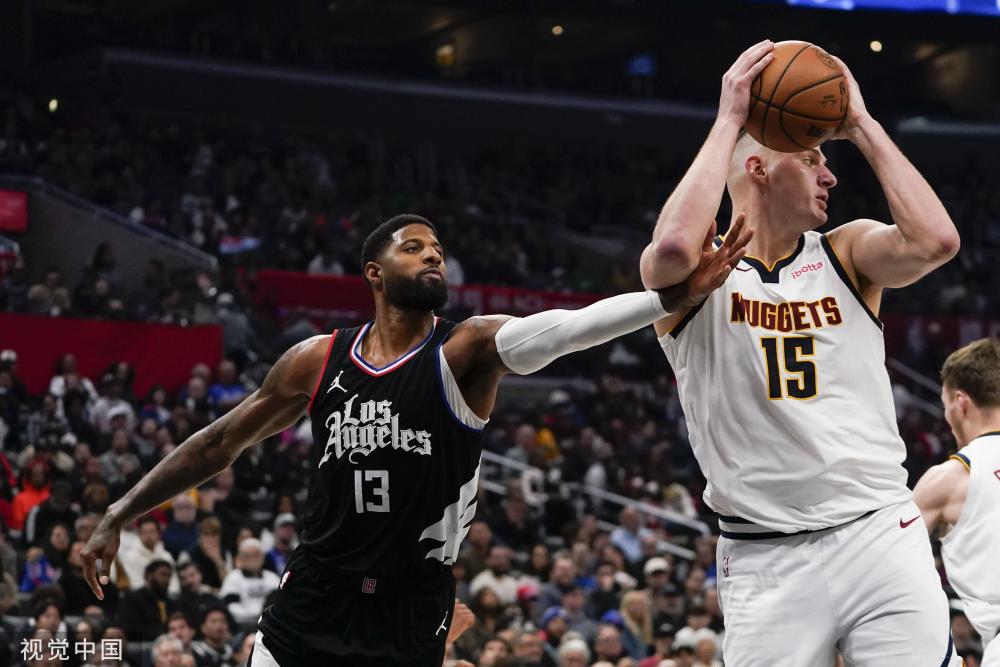 有机会创造 有机会创造