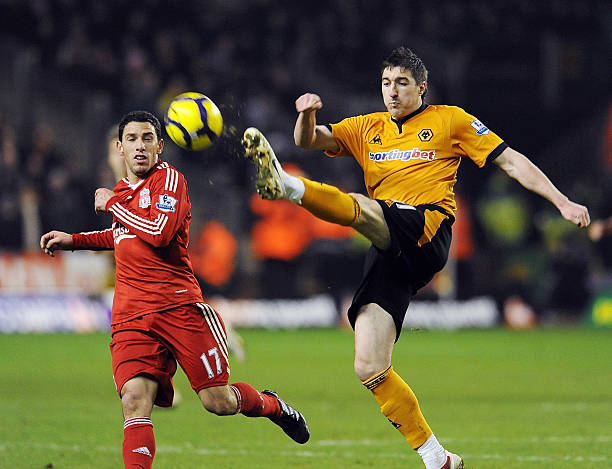 萨内成为了 萨内成为了