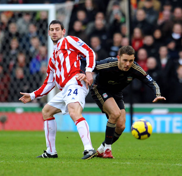 更高荣誉 更高荣誉