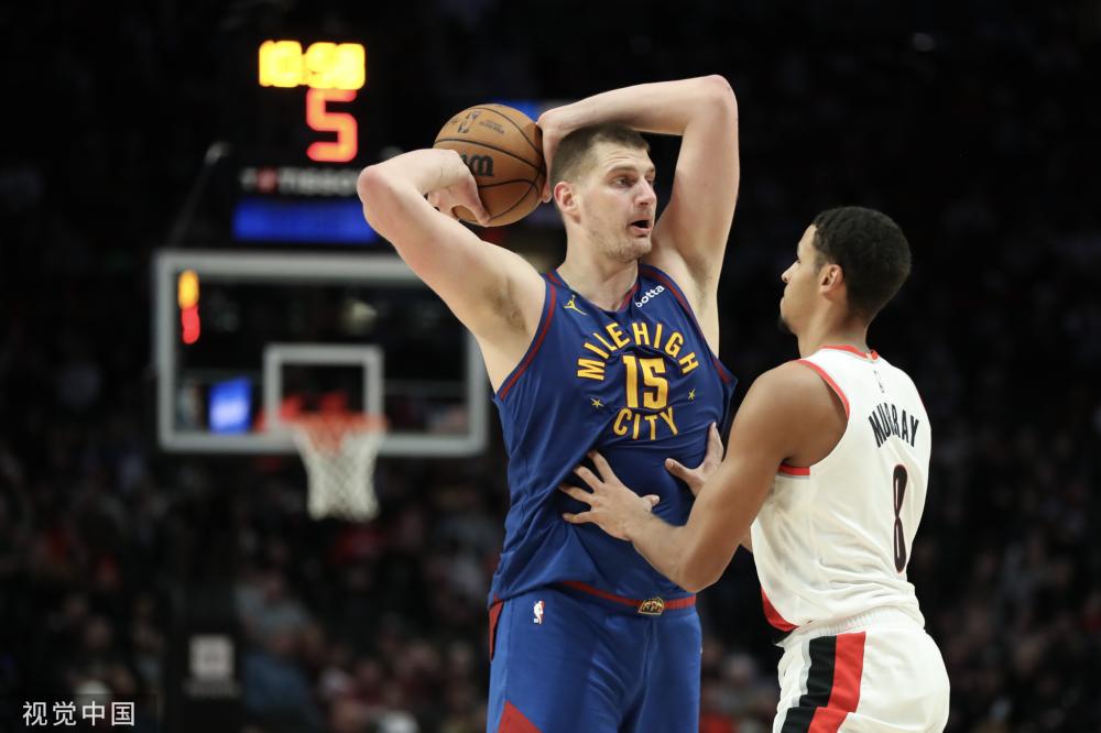 赛绝对的专 赛绝对的专