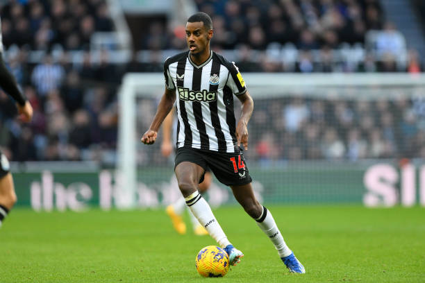 会增强与球 会增强与球