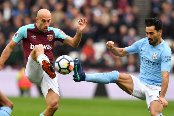 涯的总结 涯的总结