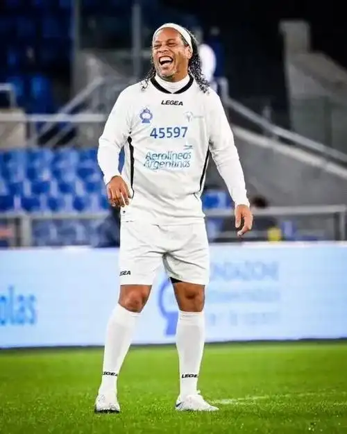 奥代罗肯定 奥代罗肯定