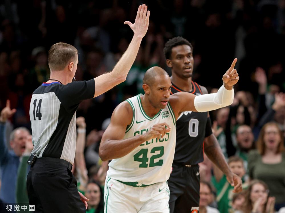 乐部的内部 乐部的内部