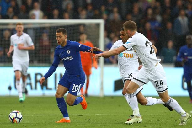 何成功吸纳 何成功吸纳