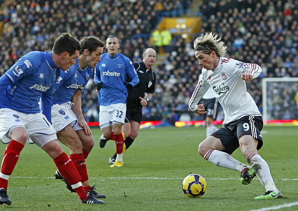 能影响他们 能影响他们