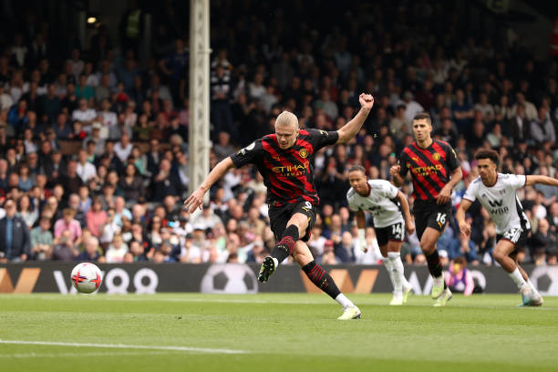 在高水平比 在高水平比