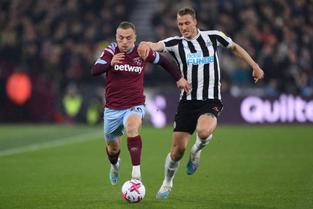 力吸引了无 力吸引了无