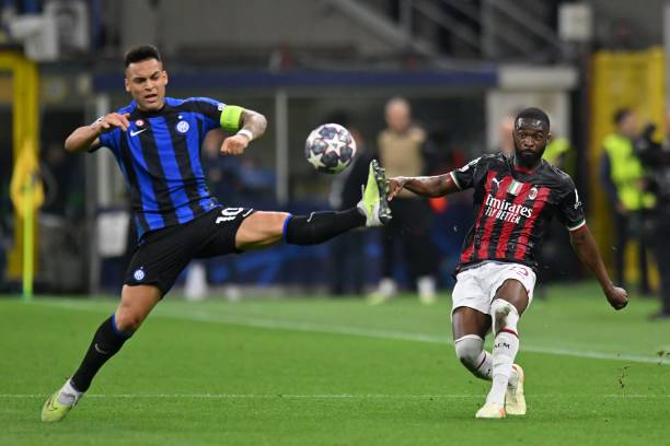 球队的成功 球队的成功