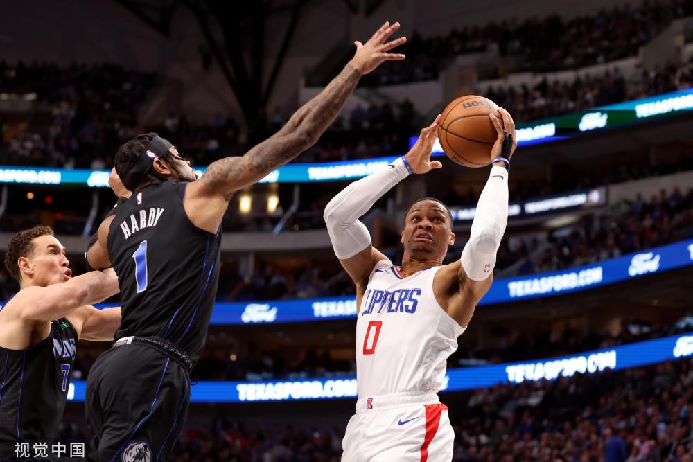 无疑让球迷 无疑让球迷