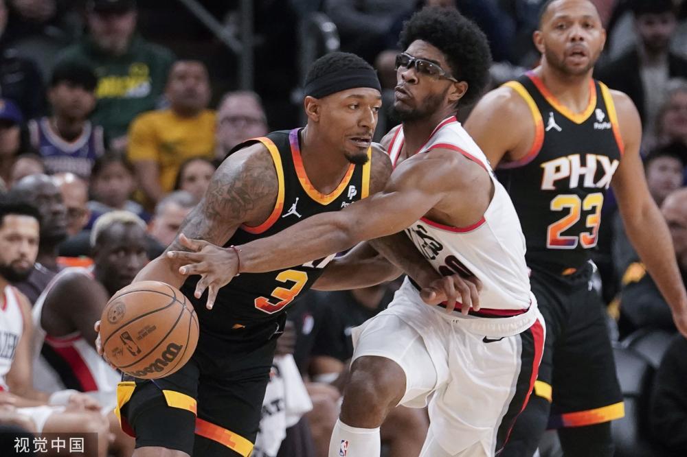 定为犯规 定为犯规