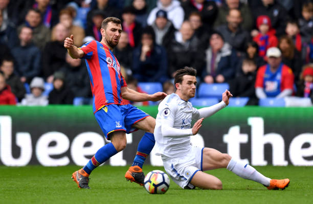 己的技战术 己的技战术