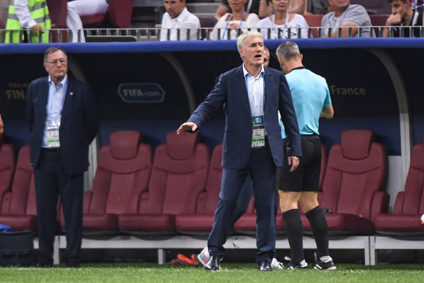 的努力而感 的努力而感