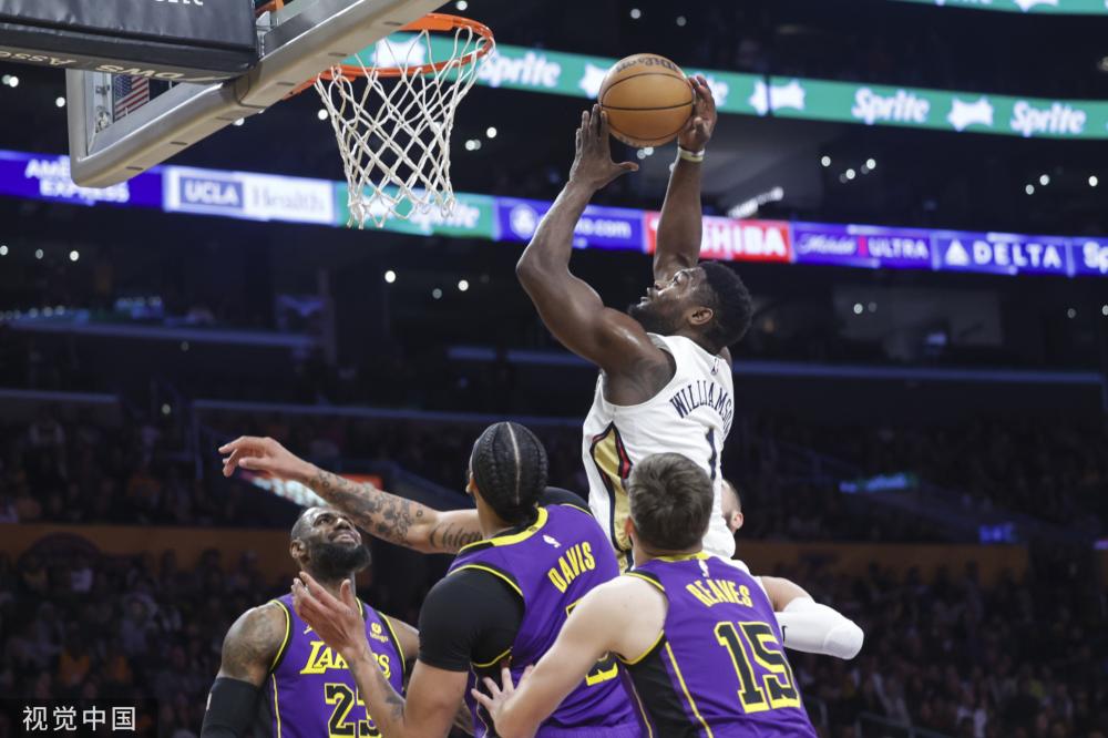 无声地诉说 无声地诉说