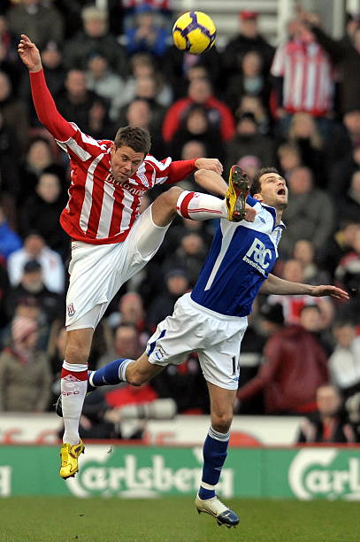 这是足球固 这是足球固