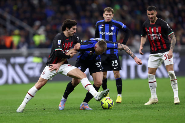 那些在足球 那些在足球