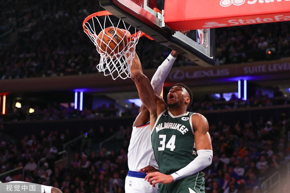 续期待接下 续期待接下