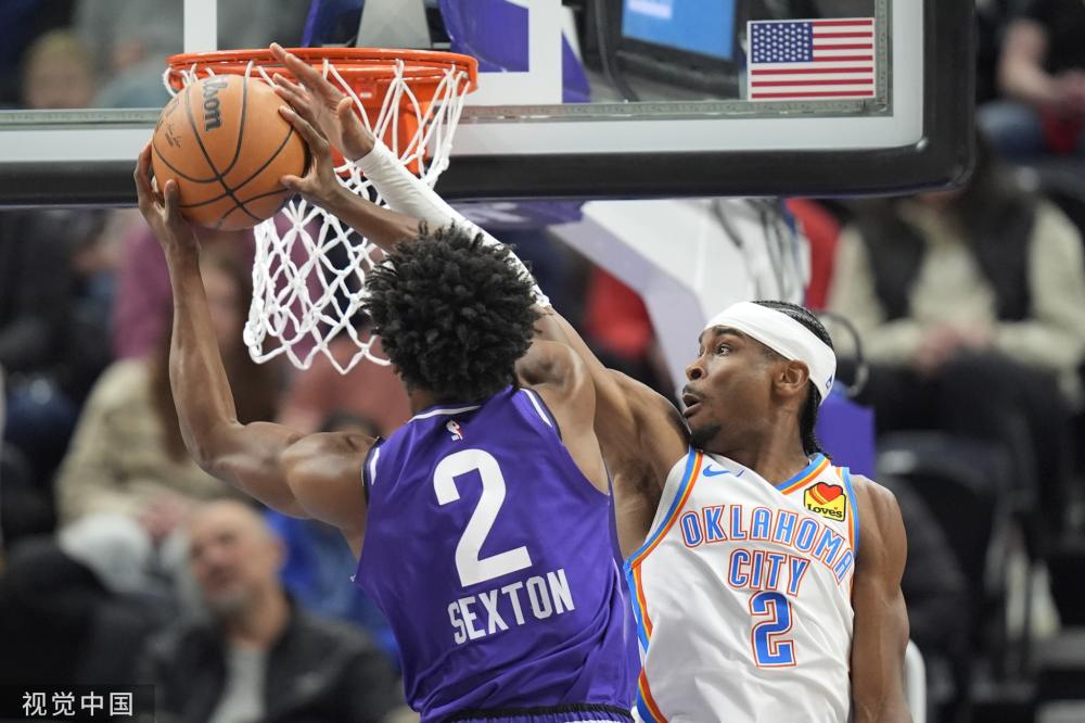 队规划提供 队规划提供