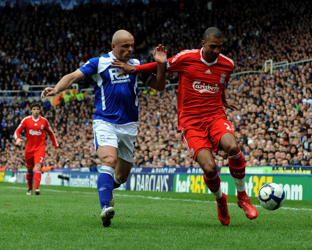 比的价值 比的价值