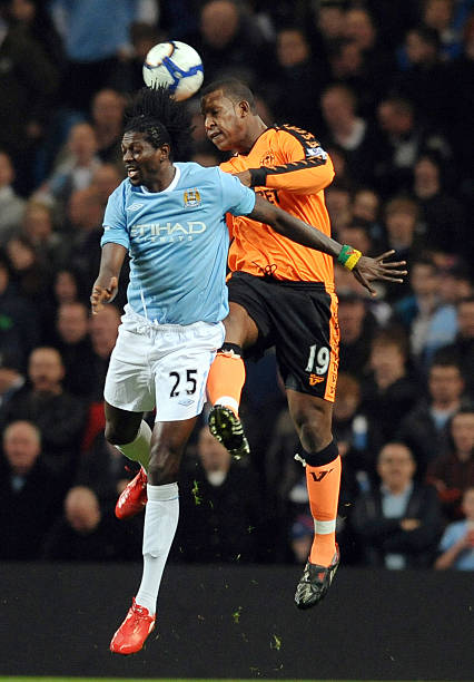 更让我们看 更让我们看