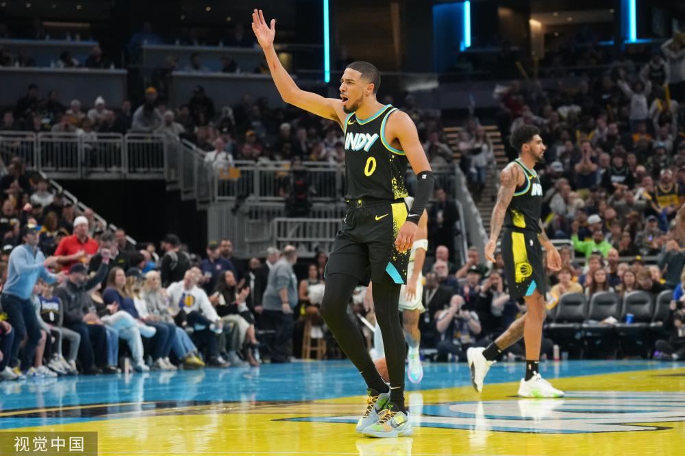 场比赛统一 场比赛统一