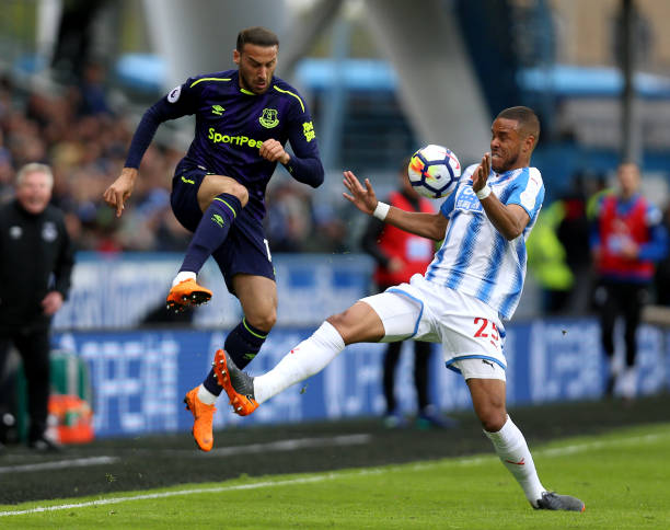 比赛同时进 比赛同时进