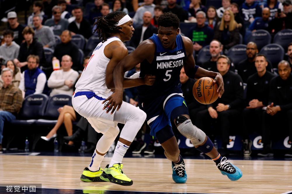 它的设立不 它的设立不