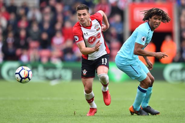 佩对大巴黎 佩对大巴黎