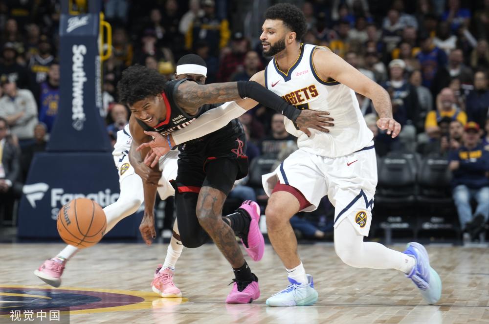 人与团队之 人与团队之