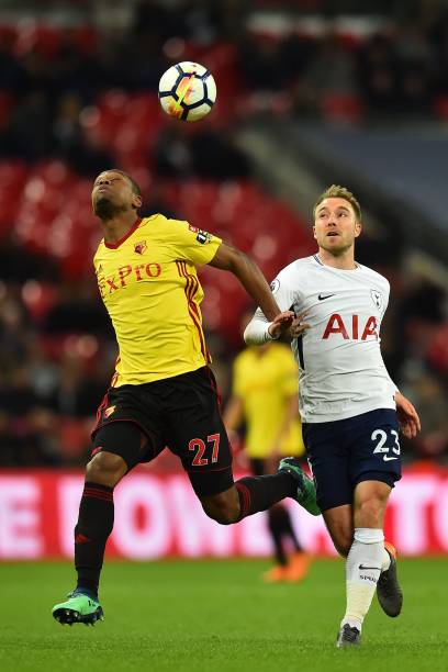 可持续发展 可持续发展