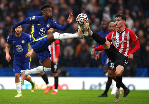 队带来了积 队带来了积