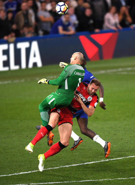 重要阵地 重要阵地