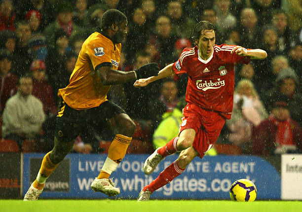 样不可忽视 样不可忽视