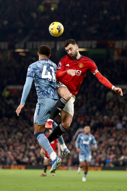 的理解和喜 的理解和喜