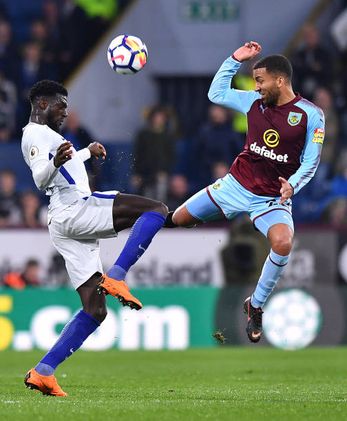 激励着其他 激励着其他