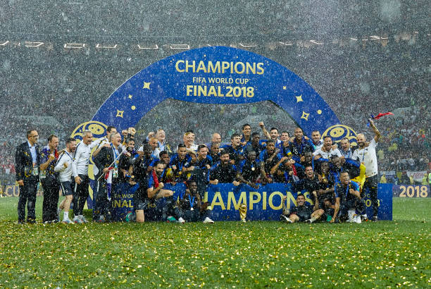 中西融和体 中西融和体