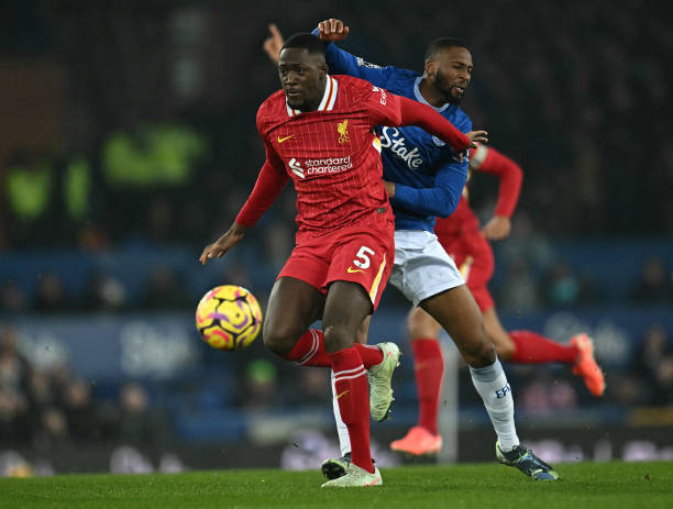 在加入新援 在加入新援