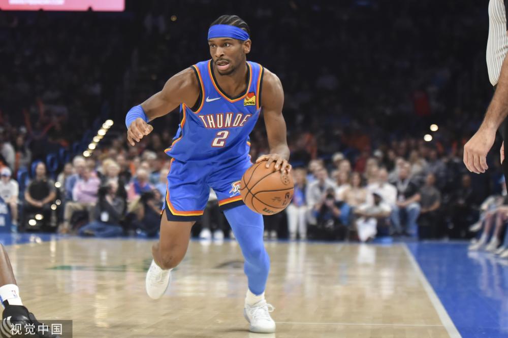 场备受关注 场备受关注