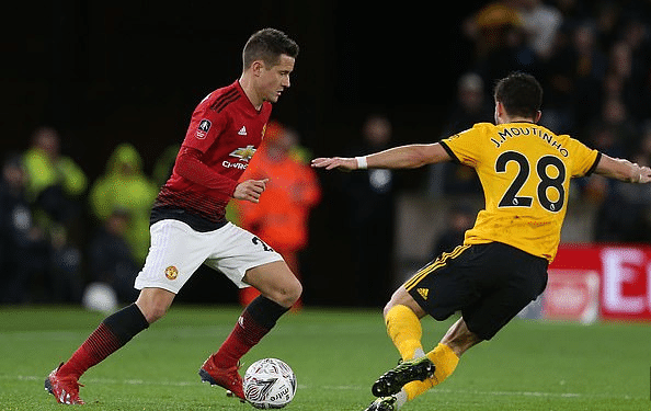 他的闪耀表 他的闪耀表