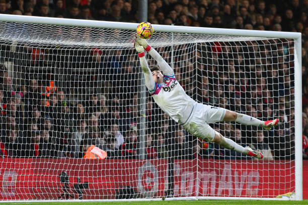 教练敢于完 教练敢于完