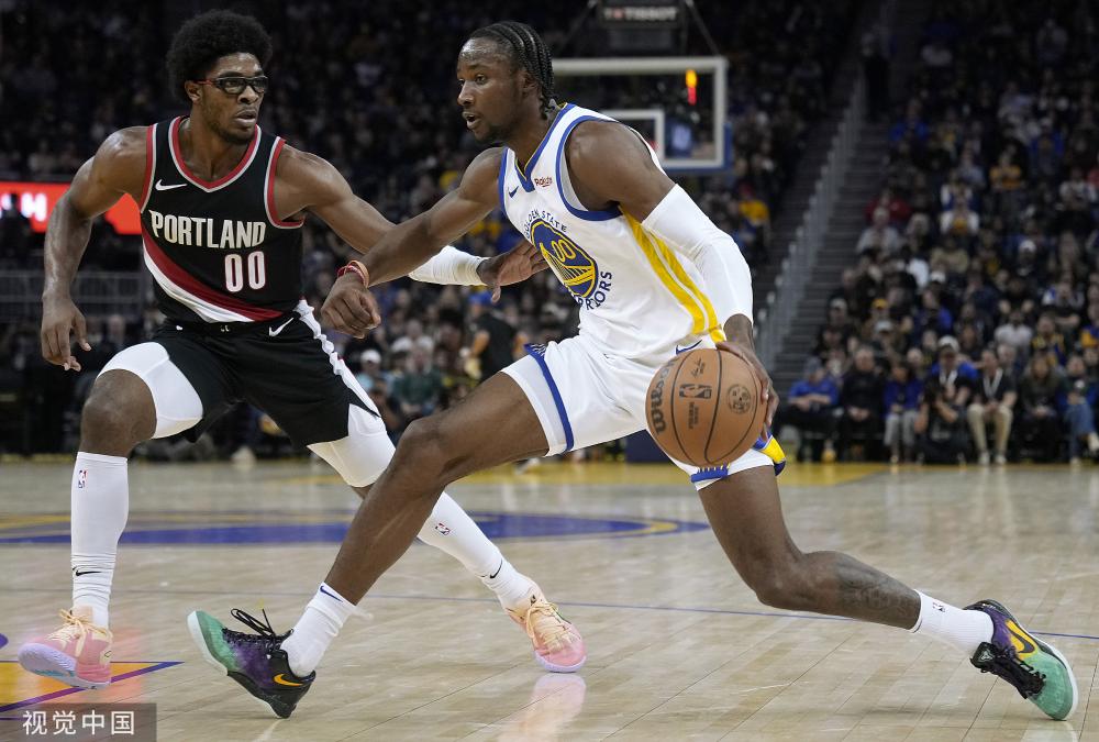 这种战术能 这种战术能