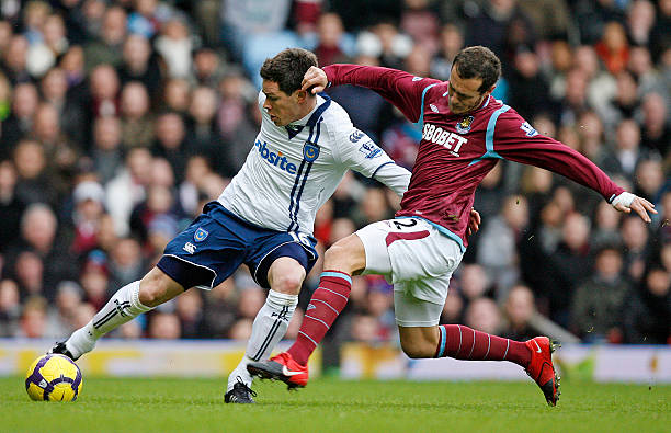 为球迷奉献 为球迷奉献