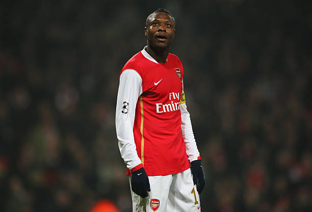 中国国家队 中国国家队