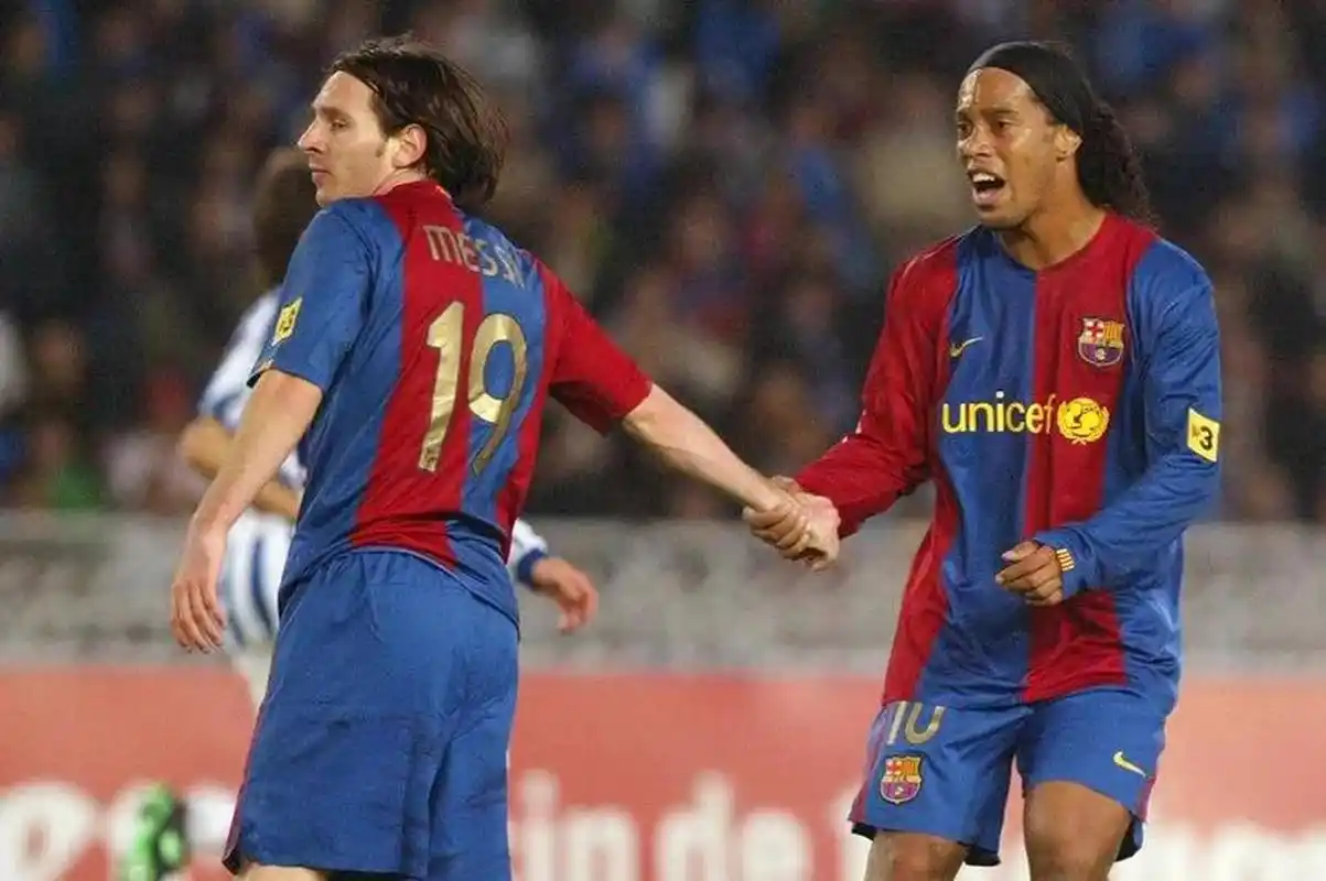 朱辰杰是否 朱辰杰是否