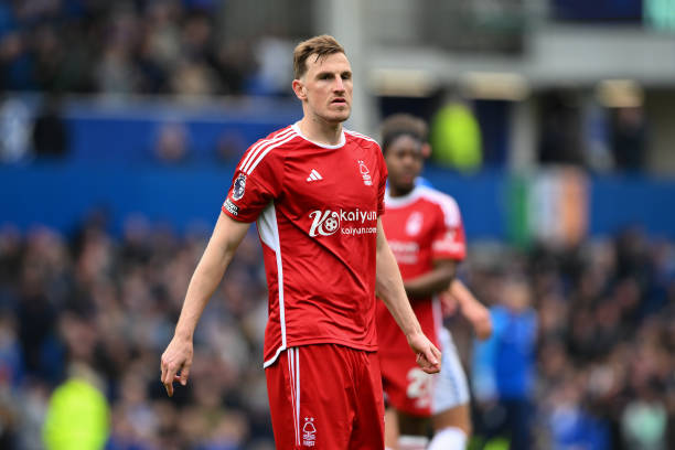 极的足球生 极的足球生