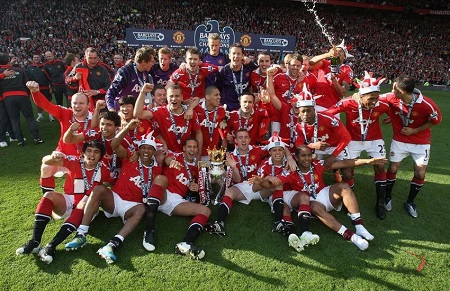 上令人耳目 上令人耳目