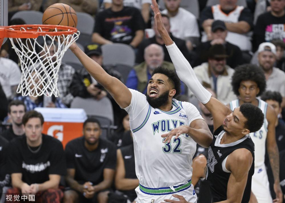 相比于法兰 相比于法兰