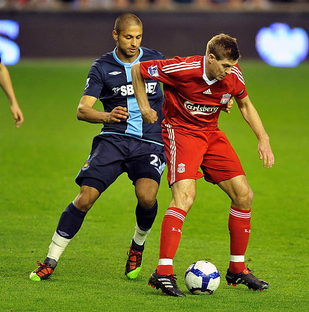 未达到人们 未达到人们